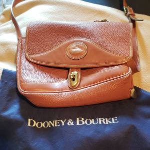 Dooney & Bourke Vintage Purse